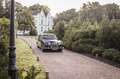 Jaguar MK II MKII 3.8 Blu/Azzurro - thumbnail 20