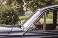Jaguar MK II MKII 3.8 Blu/Azzurro - thumbnail 30