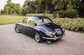 Jaguar MK II MKII 3.8 Blu/Azzurro - thumbnail 18