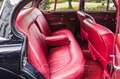 Jaguar MK II MKII 3.8 Blu/Azzurro - thumbnail 13