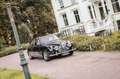Jaguar MK II MKII 3.8 Blu/Azzurro - thumbnail 33