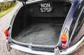 Jaguar MK II MKII 3.8 Blu/Azzurro - thumbnail 26