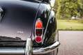 Jaguar MK II MKII 3.8 Blu/Azzurro - thumbnail 22