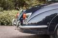 Jaguar MK II MKII 3.8 Blu/Azzurro - thumbnail 7