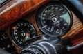Jaguar MK II MKII 3.8 Blu/Azzurro - thumbnail 31