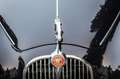 Jaguar MK II MKII 3.8 Blu/Azzurro - thumbnail 41