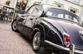 Jaguar MK II MKII 3.8 Blu/Azzurro - thumbnail 2