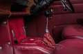 Jaguar MK II MKII 3.8 Blu/Azzurro - thumbnail 17
