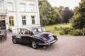 Jaguar MK II MKII 3.8 Blu/Azzurro - thumbnail 47