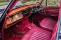 Jaguar MK II MKII 3.8 Blu/Azzurro - thumbnail 4