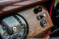 Jaguar MK II MKII 3.8 Blu/Azzurro - thumbnail 42