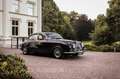 Jaguar MK II MKII 3.8 Blu/Azzurro - thumbnail 1