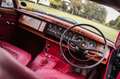 Jaguar MK II MKII 3.8 Blu/Azzurro - thumbnail 48