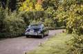 Jaguar MK II MKII 3.8 Blu/Azzurro - thumbnail 24