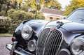 Jaguar MK II MKII 3.8 Blu/Azzurro - thumbnail 3