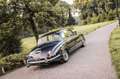 Jaguar MK II MKII 3.8 Blu/Azzurro - thumbnail 5