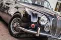 Jaguar MK II MKII 3.8 Blu/Azzurro - thumbnail 9