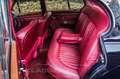 Jaguar MK II MKII 3.8 Blu/Azzurro - thumbnail 43