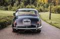 Jaguar MK II MKII 3.8 Blu/Azzurro - thumbnail 15
