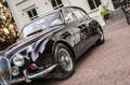 Jaguar MK II MKII 3.8 Blu/Azzurro - thumbnail 44
