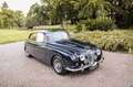 Jaguar MK II MKII 3.8 Blu/Azzurro - thumbnail 29