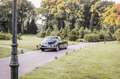 Jaguar MK II MKII 3.8 Blu/Azzurro - thumbnail 45