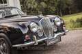 Jaguar MK II MKII 3.8 Blu/Azzurro - thumbnail 16