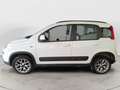 Fiat Panda Panda 1.3 MJT 95 CV S&S 4x4 FINO 3 ANNI DI GARANZ Weiß - thumbnail 4