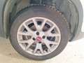 Fiat Panda Panda 1.3 MJT 95 CV S&S 4x4 FINO 3 ANNI DI GARANZ Weiß - thumbnail 16