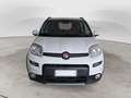 Fiat Panda Panda 1.3 MJT 95 CV S&S 4x4 FINO 3 ANNI DI GARANZ Weiß - thumbnail 2