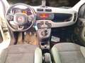 Fiat Panda Panda 1.3 MJT 95 CV S&S 4x4 FINO 3 ANNI DI GARANZ Weiß - thumbnail 8