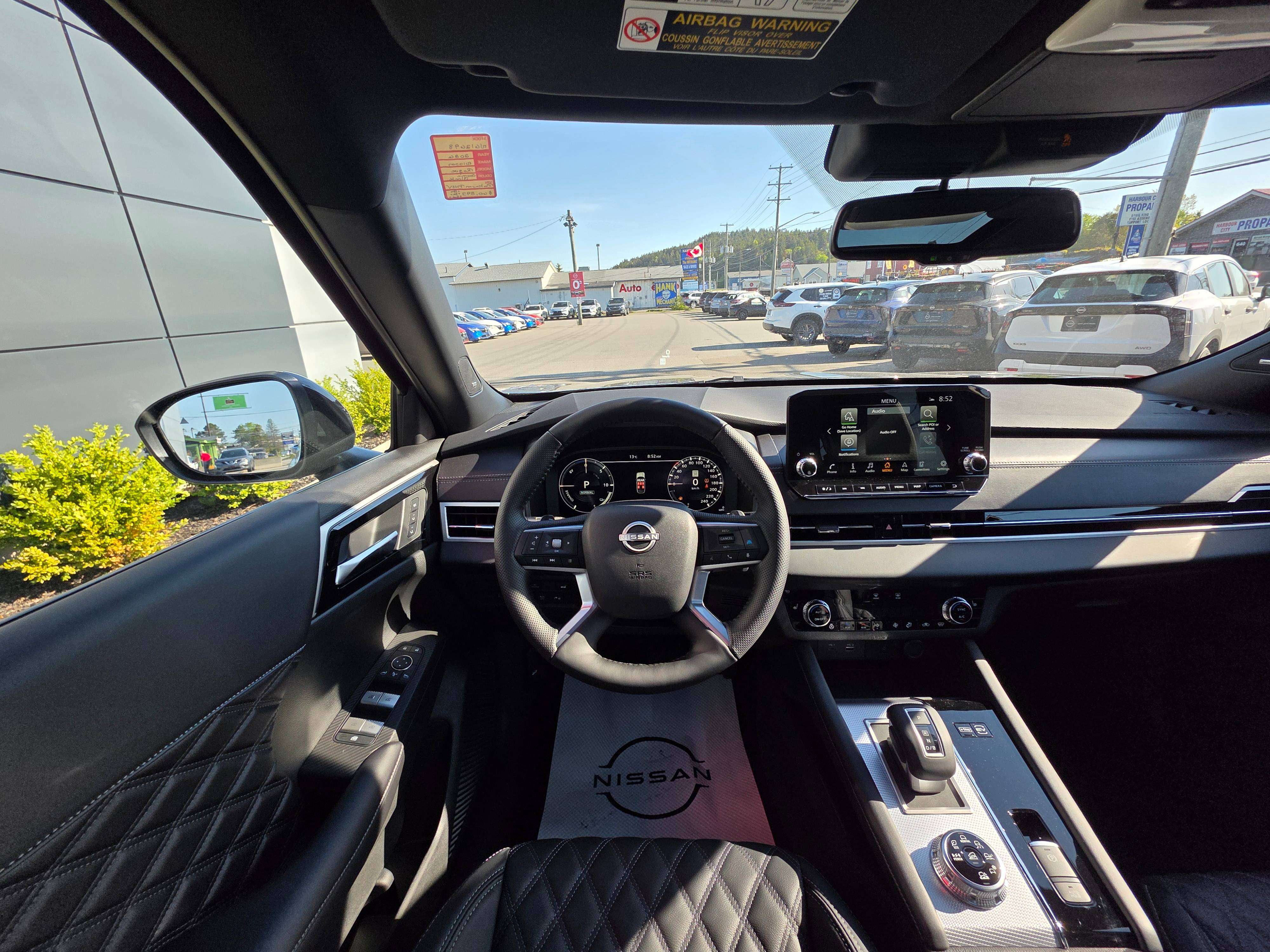 Image 14