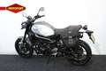 Yamaha XSR 900 ABS Grijs - thumbnail 12