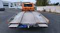 Opel Movano 2,5CDTI Jothaaufbau 3,5t Klima Top! Orange - thumbnail 6