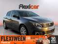 Peugeot 308 1.2 PureTech S&S Active Pack 110 Gris - thumbnail 1