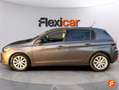 Peugeot 308 1.2 PureTech S&S Active Pack 110 Gris - thumbnail 4
