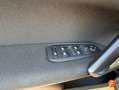 Peugeot 308 1.2 PureTech S&S Active Pack 110 Gris - thumbnail 19