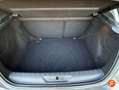 Peugeot 308 1.2 PureTech S&S Active Pack 110 Gris - thumbnail 16