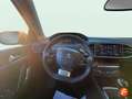Peugeot 308 1.2 PureTech S&S Active Pack 110 Gris - thumbnail 11