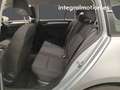Volkswagen Golf Variant 1.6TDI Advance Gris - thumbnail 6