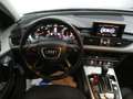 Audi A6 2.0 TDI ultra Negro - thumbnail 7
