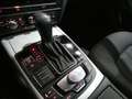Audi A6 2.0 TDI ultra Negro - thumbnail 12