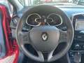 Renault Clio Clio 5p 1.5 dci EcoBusiness s Rot - thumbnail 12