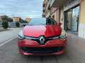 Renault Clio Clio 5p 1.5 dci EcoBusiness s Rot - thumbnail 1