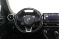 Alfa Romeo Tonale 1.5 130 CV MHEV TCT7 Sprint Grigio - thumbnail 11