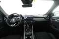 Alfa Romeo Tonale 1.5 130 CV MHEV TCT7 Sprint Grigio - thumbnail 10