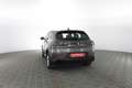 Alfa Romeo Tonale 1.5 130 CV MHEV TCT7 Sprint Grigio - thumbnail 5