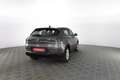 Alfa Romeo Tonale 1.5 130 CV MHEV TCT7 Sprint Grigio - thumbnail 4
