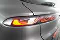 Alfa Romeo Tonale 1.5 130 CV MHEV TCT7 Sprint Grigio - thumbnail 15
