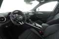 Alfa Romeo Tonale 1.5 130 CV MHEV TCT7 Sprint Grigio - thumbnail 7